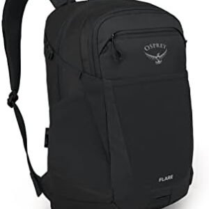 Osprey Flare Laptop Backpack