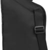 Travelon: World Travel Essentials Slim Crossbody Bag - Image 6