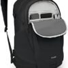 Osprey Flare Laptop Backpack - Image 2
