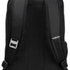 Timbuk2 Parkside Laptop Backpack - Image 3