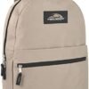 Trail maker 24 Pack Classic Backpacks in Bulk Wholesale Back Packs for Boys and Girls (Assorted 12 Color Pack) - Image 3