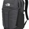 THE NORTH FACE Surge Commuter Laptop Backpack - Image 2