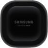 Samsung Galaxy Buds Live, Wireless Earbuds w/Active Noise Cancelling, Mystic Black, International Version - Image 8