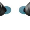 Bang & Olufsen Beoplay EX - Wireless Bluetooth Earphones with Microphone and Active Noise Cancelling, Waterproof, 20 Hours of Playtime - Image 9