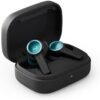 Bang & Olufsen Beoplay EX - Wireless Bluetooth Earphones with Microphone and Active Noise Cancelling, Waterproof, 20 Hours of Playtime - Image 13