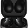 SAMSUNG Galaxy Buds Live, Wireless Earbuds w/Active Noise Cancelling - Onyx - Image 7