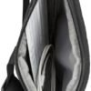 Travelon: World Travel Essentials Slim Crossbody Bag - Image 5