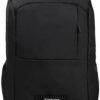Timbuk2 Parkside Laptop Backpack