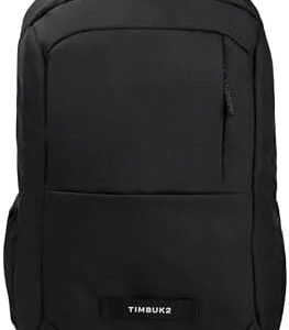Timbuk2 Parkside Laptop Backpack