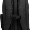 Timbuk2 Authority Laptop Backpack Deluxe, Eco Black Deluxe - Image 3