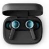 Bang & Olufsen Beoplay EX - Wireless Bluetooth Earphones with Microphone and Active Noise Cancelling, Waterproof, 20 Hours of Playtime - Image 12