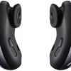 Samsung Galaxy Buds Live, Wireless Earbuds w/Active Noise Cancelling, Mystic Black, International Version - Image 4