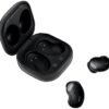 SAMSUNG Galaxy Buds Live, Wireless Earbuds w/Active Noise Cancelling - Onyx - Image 5