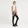 Travelon: World Travel Essentials Slim Crossbody Bag - Image 3