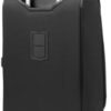 Travelpro Maxlite 5 Softside Expandable Carry on Luggage with 4 Spinner Wheels, Lightweight Suitcase, Men and Women, Black, Carry On 21-Inch - Image 2
