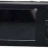 Ultimaxx 44MP Digital Compact Camera with 16X Digital Zoom, 2.4 LCD Auto-Focus Point and Shoot Digital Camera with 32GB SD Card, Portable Camera for Adults Boys Girls Teens Kids - Image 2
