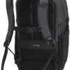 THE NORTH FACE Surge Commuter Laptop Backpack - Image 3