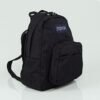 JanSport Half Pint Mini Backpack for Women, Men, Girls, Boys, 10.2 - Image 4