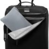 TUMI - Just In Case Tote - Packable Travel Bag - Foldable Travel Tote Bag- Water-Resistant Tote - 14.0" X 23.0" X 9.0" - Image 5