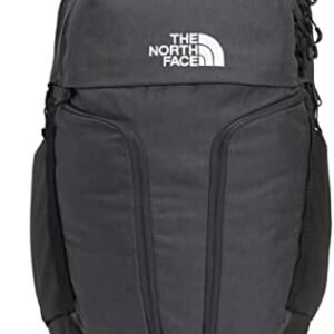 THE NORTH FACE Surge Commuter Laptop Backpack