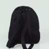 JanSport Half Pint Mini Backpack for Women, Men, Girls, Boys, 10.2 - Image 2
