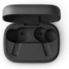 Bang & Olufsen Beoplay EX - Wireless Bluetooth Earphones with Microphone and Active Noise Cancelling, Waterproof, 20 Hours of Playtime - Image 11
