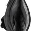 Travelon: World Travel Essentials Slim Crossbody Bag - Image 4
