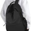 NEOREAL Laptop Backpack for Work, College, Travel, Lightweight Waterproof Daily Backpacks for Men Women, Sport Rucksack Computer Bag Fits 15.6 Inch Notebook - Image 7