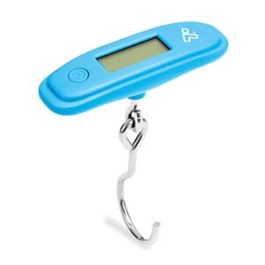 Travelon MüV® Digital Scale
