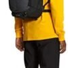 THE NORTH FACE Surge Commuter Laptop Backpack - Image 6