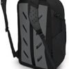 Osprey Flare Laptop Backpack - Image 4