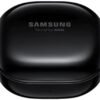 Samsung Galaxy Buds Live, Wireless Earbuds w/Active Noise Cancelling, Mystic Black, International Version - Image 9