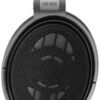 Sennheiser Consumer Audio HD 650 - Audiophile Hi-Res Open Back Dynamic Headphone, Titan - Image 2