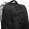 Timbuk2 Authority Laptop Backpack Deluxe, Eco Black Deluxe - Image 5