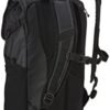 Thule Subterra Daypack-Dark Shadow (3203037) - Image 6
