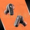 Skullcandy Dime 3 In-Ear Wireless Earbuds, 20 Hr Battery, Microphone, Works with iPhone Android and Bluetooth Devices - Black - Image 6