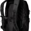 OGIO Renegade Pro, Black, Medium - Image 8
