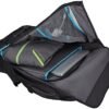 Thule Subterra Daypack-Dark Shadow (3203037) - Image 3