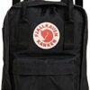 Fjallraven Women's Kanken Mini Backpack
