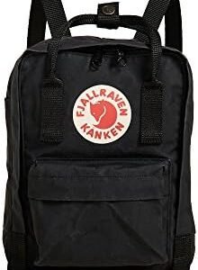 Fjallraven Women's Kanken Mini Backpack