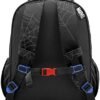 Simple Modern Marvel Toddler Backpack for School Girls and Boys | Kindergarten Elementary Kids Backpack | Fletcher Collection | Kids - Medium (15" tall) | Spidey Kid - Image 2