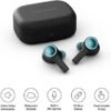 Bang & Olufsen Beoplay EX - Wireless Bluetooth Earphones with Microphone and Active Noise Cancelling, Waterproof, 20 Hours of Playtime - Image 14