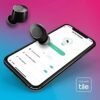 Skullcandy Jib True 2 In-Ear Wireless Earbuds, 32 Hr Battery, Microphone, Works with iPhone Android and Bluetooth Devices - Black - Image 4