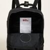 Fjallraven Women's Kanken Mini Backpack - Image 6