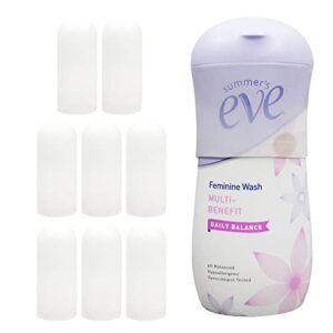 8 Pack Silicone Bottle Covers, Travel Essentials for Women Men, Travel Size Toiletries, Cruise Ship Essentials, Accessories Luggage, Travel Must Haves, Elastic Sleeves for Leak Proofing