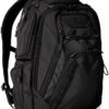 OGIO Renegade Pro, Black, Medium