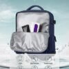 Backpack For Women Men Travel Backpack Carry On Backpack For Traveling On Airplanes Lightweight College Backpack - Image 4