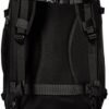 Amazon Basics Carry-On Travel Backpack - Black - Image 4