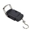 Hyindoor Portable Luggage Scale 50kg/110lb Electronic Digital Suitcase Weight Scale Travel Bag Hanging Weighing Scale - Image 6