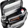 Timbuk2 Parkside Laptop Backpack - Image 2